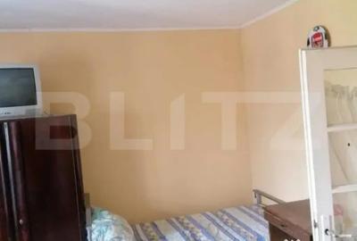 Casă cu 6 camere cu Teren 1100 Mp în 14 Mai - 6