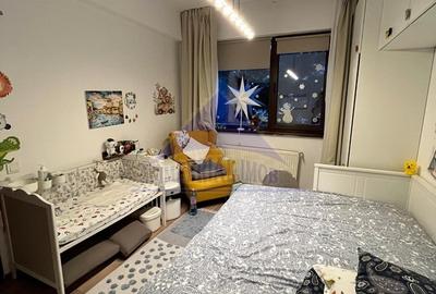 Balotesti, Good Afternoon Residence - 16