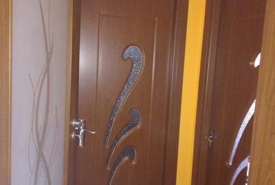 Apartament cu 2 camere semidecomandat în Central - 2
