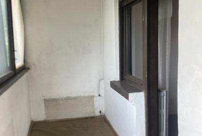 Villa Interblica - Parcul Carol Villa Interblica - Parcul Carol - 10