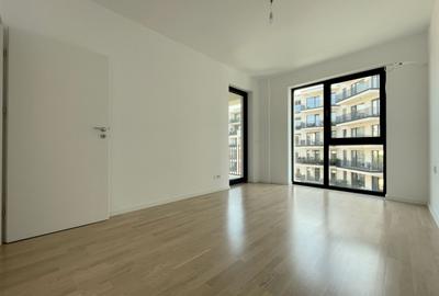 Apartament cu 2 camere decomandat în Ultracentral - 8