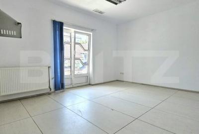 Casă cu 5 camere cu Teren 700 Mp în Elisabetin - 7