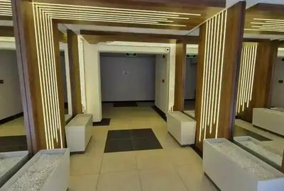 Bloc Finalizat 3 Camere Metrou 12 minute Titan-Pallady Mutare Rapida - 3