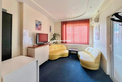 Cabinet stomatologic de inchiriat - 5