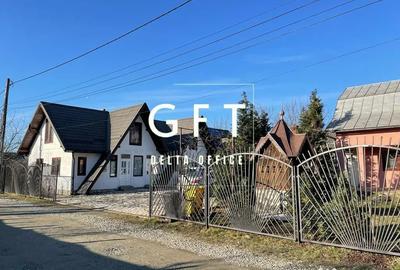 Casă cu 12 camere cu Canalizare în Nord - 7