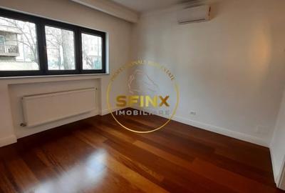 Casă individuală cu 10 camere cu Canalizare în Primăverii - 4