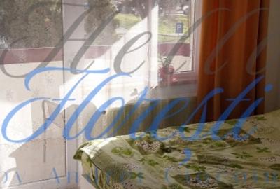 Apartament 2 camere, 50 mp, zona Zorilor, UTCN, Cluj-Napoca - 3