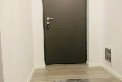 Garsoniera ozana-HABIO-modern-centrala proprie - 7