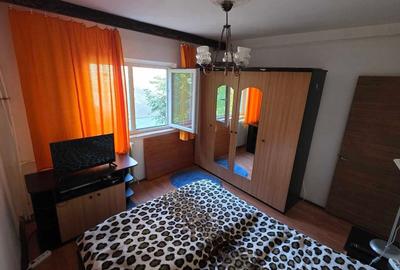 Apartament et.2, 2 cam. zona kiseleff - 3