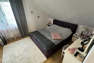 Casa de lux 5 camere zona Versailles - 8