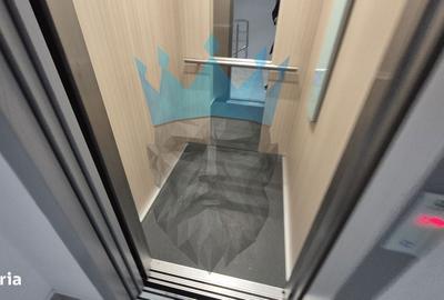 Garsonieră în Rudeni - 5