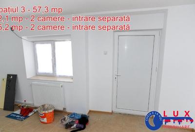 ID 8251 Spa?ii de birouri de inchiriat Pia?a Noua - 18