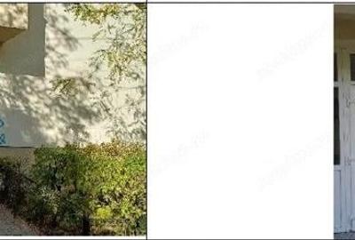 Apartament 2 camere, cota parte de 1/4 Bucuresti, ID: R2859614 - 3