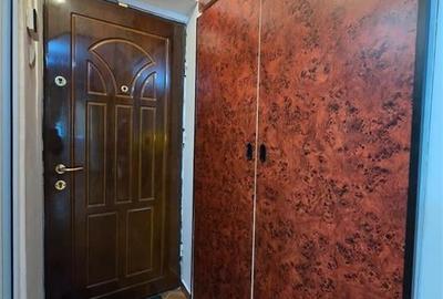 Vanzare garsoniera - Tudor Vladimirescu - etaj 2 Vanzare garsoniera - Tudor Vladimirescu - etaj 2 - 7