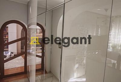 3 camere, parter, centrala, Calea Bucuresti-Institut - 3