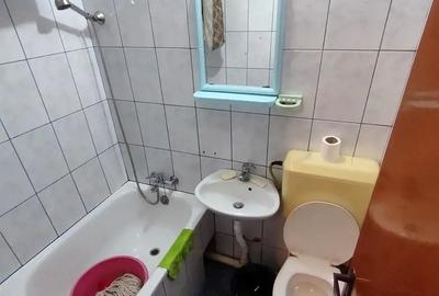 Fizicienilor, sector 3, Lidl, Kaufland, AC - 6