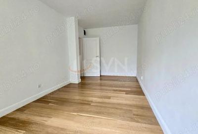 Apartament cu 3 camere decomandat în Herăstrău - 6