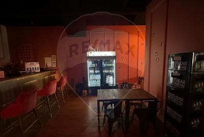 Spatiu comercial/club-pub/ Sub Pasaj/Vasile Alecsandri/Ultracentral - 11