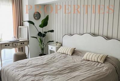 DIRECT PROPRIETAR | Duplex 4 camere mobilat | Moghioros Park - 3