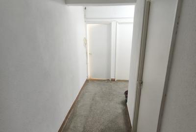 Apartament 2 Camere Ultracentral - Cuza Vodă/I.G. Duca - 10