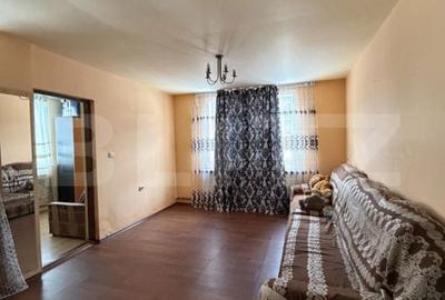 Casă cu 7 camere cu Teren 432 Mp în Podari - 17