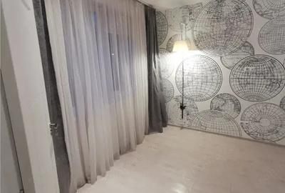 Casă cu 7 camere cu Teren 40 Mp în 7 Noiembrie - 13