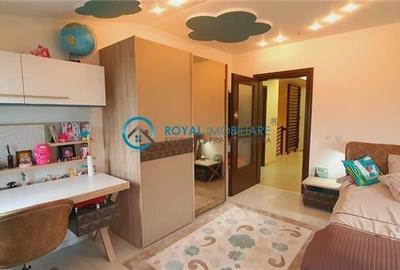 Royal Imobiliare-Vanzare Vila Zona Blejoi - 14
