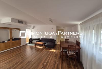 Apartament cu 2 camere decomandat, mobilat în Bună Ziua - 3