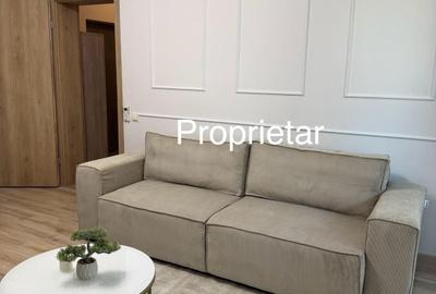 Apartament cu 2 camere decomandat în Militari - 1
