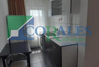 Disponibil imediat. Model mare. Mobilat si utilat - 4