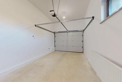 Casă cu 5 camere cu Teren 1000 Mp în Bălăceanca - 20