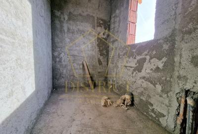 Casa individuala deosebita cu 3 camere | Ghiroda | Noua Medicina | COM 0% Casa individuala deosebita cu 3 camere | Ghiroda | Noua Medicina | COM 0% - 3