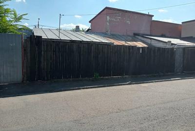 Casa de vanzare Casa de vanzare - 2