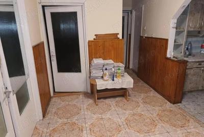 Apartament central de inchiriat 3 camere !!! - 4