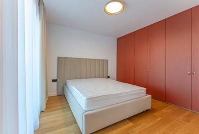 Penthouse de lux cu jacuzzi si vedere spectaculoasa spre Tampa - 6