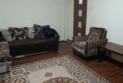 Apartament 2 camere de vânzare, Mărăști Strada ,Dorobanților, 55mp - 8