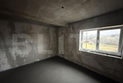 Casa duplex cu suprafata utila de 119 mp si curte de 190 mp, - 12