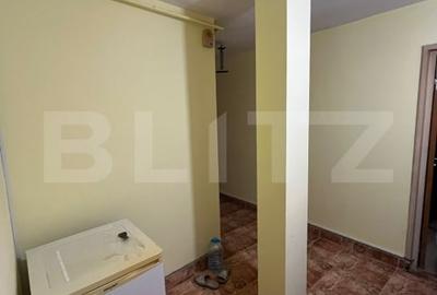 Pantelimon | Ap. 2 camere cf. 2 sporit | 40 mp utili | Et. 6/10 - 6