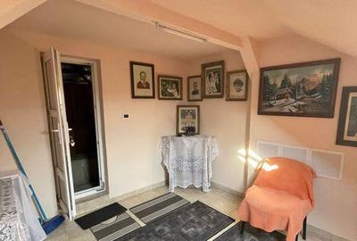 Apartament de vanzare in Beius - 7