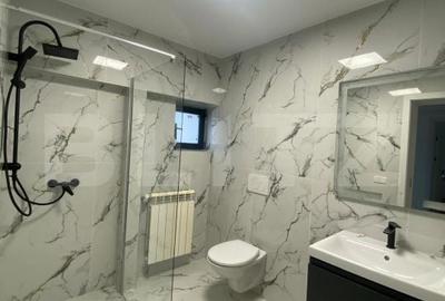 Spațiu comercial, de 186 mp, în Mihoveni - 8