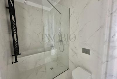 Penthouse 4 Camere | One Cotroceni Towers - 13