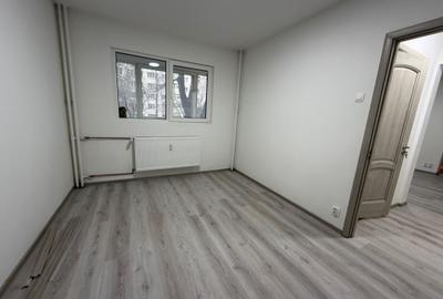 Apartament cu 2 camere semidecomandat în Dristor - 10