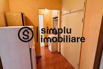 2 decomandate, et 3/4 - 103.500 Euro - 6