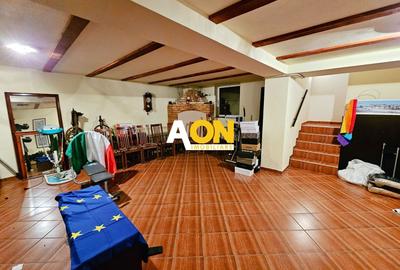 Casă individuală cu 6 camere cu Canalizare în Cetate - 24