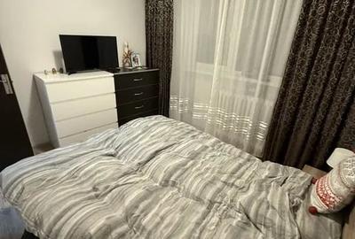 Apartament 3 camere Pantelimon-Mega Mall - 3