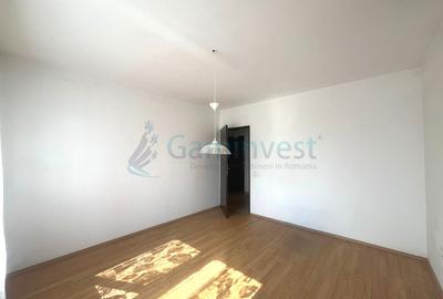 Apartament cu 2 camere decomandat în Oncea - 7