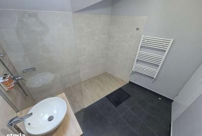 Apartament cu 2 camere în Central - 9