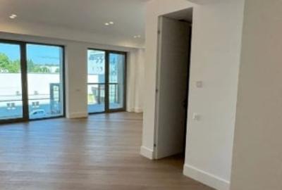 Studio - LUX - CORTINA 126 - 2