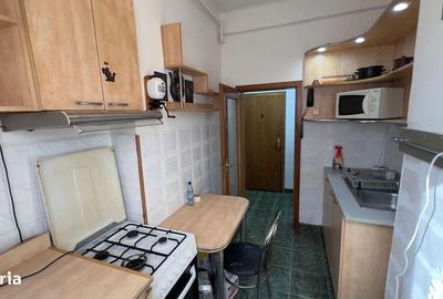 Garsonieră în Petros - 6