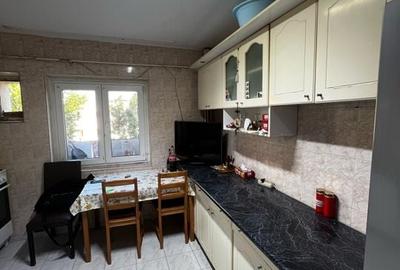 Apartament 3 camere decomandat - Colentina - 4